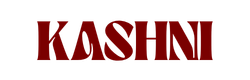 KASHNI